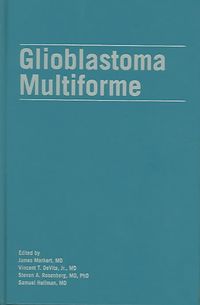 Produktbild: Glioblastoma Multiforme