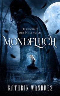Produktbild: Mondfluch