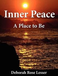 Produktbild: Inner Peace