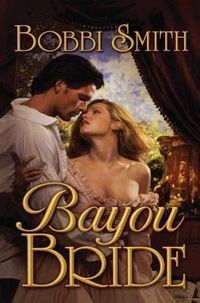 Produktbild: Bayou Bride