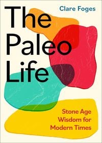 Produktbild: The Paleo Life