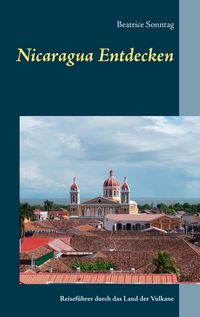 Produktbild: Nicaragua entdecken