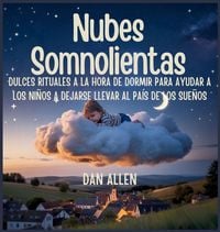 Produktbild: Nubes Somnolientas