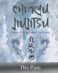 Produktbild: Chi-Ryu Jiujitsu
