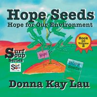 Produktbild: Hope Seeds