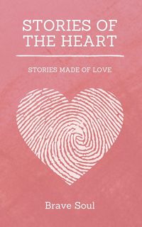Produktbild: Stories of the Heart
