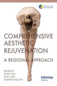 Produktbild: Comprehensive Aesthetic Rejuvenation
