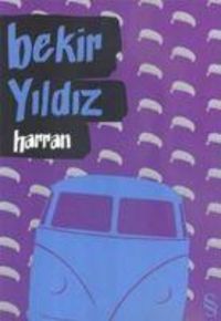 Produktbild: Harran