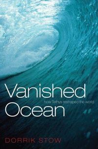 Produktbild: Vanished Ocean