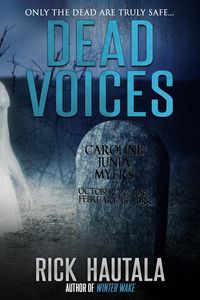 Produktbild: Dead Voices