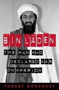 Produktbild: Bin Laden