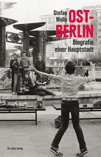 Produktbild: Ost-Berlin