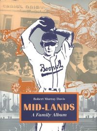 Produktbild: Mid-Lands