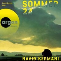 Produktbild: Sommer 24