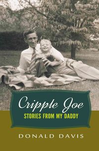 Produktbild: Cripple Joe