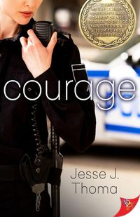 Produktbild: Courage