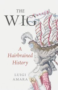 Produktbild: Wig