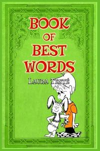 Produktbild: Book of Best Words