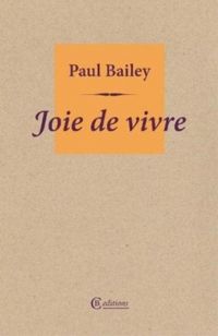 Produktbild: Joie de vivre