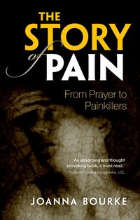 Produktbild: Stories of Pain
