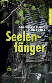 Produktbild: Seelenf&auml;nger