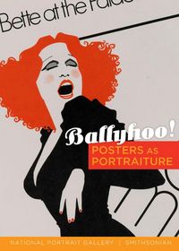 Produktbild: Ballyhoo!