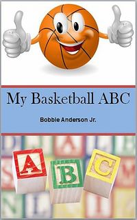 Produktbild: My Basketball ABC