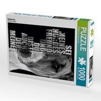 Produktbild: Bullterrier (Puzzle)