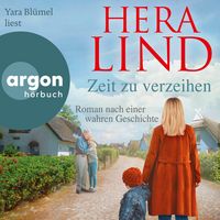 Produktbild: Zeit zu verzeihen