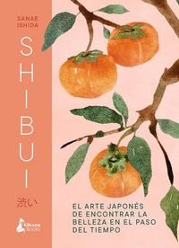Produktbild: Shibui