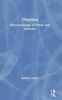 Produktbild: Charisma