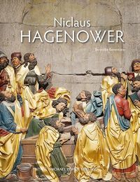 Bild vom Artikel Niclaus Hagenower vom Autor Berenike Berentzen