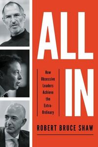 Produktbild: All in