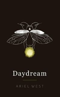 Produktbild: Daydream