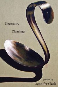 Produktbild: Necessary Clearings
