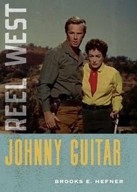Produktbild: Johnny Guitar