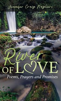 Produktbild: River of Love