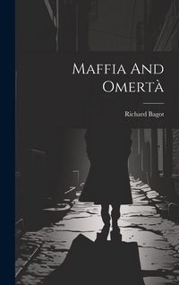 Produktbild: Maffia And Omert&agrave;