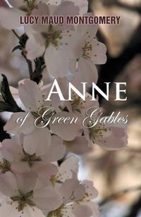 Produktbild: Anne of Green Gables