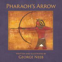 Produktbild: Pharaoh's Arrow