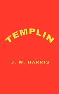 Produktbild: Templin