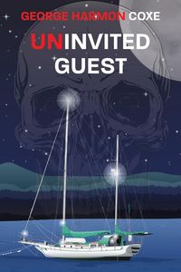 Produktbild: Uninvited Guest