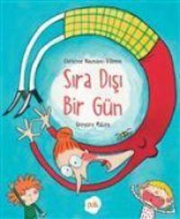 Produktbild: Sira Disi Bir G&uuml;n