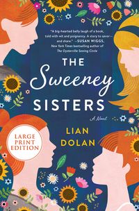 Produktbild: The Sweeney Sisters