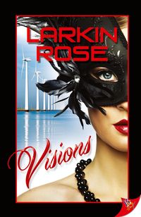 Produktbild: Visions