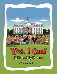 Produktbild: Yes, I Can