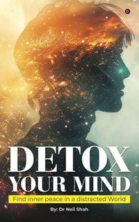 Produktbild: Detox Your Mind