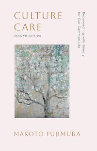 Produktbild: Culture Care
