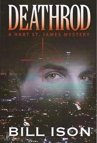Produktbild: Deathrod: A Hart St. James Mystery