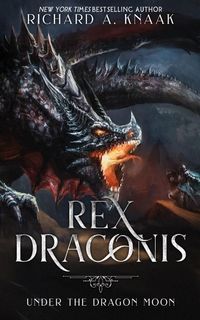 Produktbild: Rex Draconis